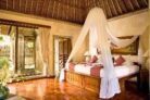Cozy 1 BR  Healing Villa Pool #YN14 – Bali – Indonesia