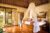 Cozy 1 BR  Healing Villa Pool #YN14 – Bali – Indonesia