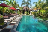 Bucu Guest House – Bali – Indonesia