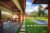 Cozy 2 BR Private Pool Villa #K236 – Bali – Indonesia