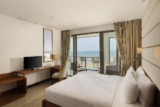 Romantic 1 BR suite Ocean View #K53 – Bali – Indonesia