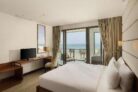 Romantic 1 BR suite Ocean View #K53 – Bali – Indonesia