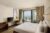 Romantic 1 BR suite Ocean View #K53 – Bali – Indonesia