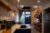 Lil Beag House – Bali – Indonesia