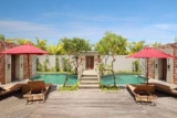 Private 2BDR Pool in Jimbaran Inc B-Fast – Bali – Indonesia