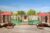 Private 2BDR Pool in Jimbaran Inc B-Fast – Bali – Indonesia