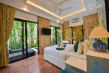 Amara Villa Umalas Bali – Bali – Indonesia