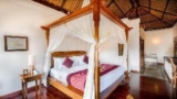 Romantic 1 BR  Panorama View Private Pool #K305 – Bali – Indonesia