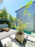 Holistic Villa – 3BR Chysan Villa Nusa Dua – Bali – Indonesia