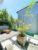 Holistic Villa – 3BR Chysan Villa Nusa Dua – Bali – Indonesia