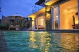 Romantic 1 BR Private Pool #K298 – Bali – Indonesia