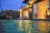 Romantic 1 BR Private Pool #K298 – Bali – Indonesia