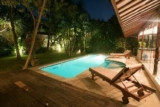 Private Villa & pool in Seminyak – Bali – Indonesia