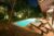 Private Villa & pool in Seminyak – Bali – Indonesia