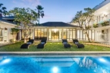 Villa Iluka by SooBali 7BR – Bali – Indonesia