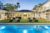 Villa Iluka by SooBali 7BR – Bali – Indonesia