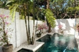 Luxury-Spacious 4 Bedroom Villa Central Seminyak – Bali – Indonesia