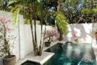 Luxury-Spacious 4 Bedroom Villa Central Seminyak – Bali – Indonesia