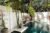 Luxury-Spacious 4 Bedroom Villa Central Seminyak – Bali – Indonesia