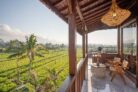 Barong Bali Resort Ubud – Bali – Indonesia