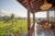 Barong Bali Resort Ubud – Bali – Indonesia