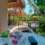 LUXERY FAMILY GIRI VILLA – Bali – Indonesia