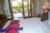 Double Room #1 w/ AC @ Master Homestay – Bali – Indonesia