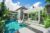 Pool Villa Seminyak Perfect for Couples 1BDR – Bali – Indonesia