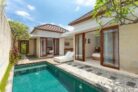 Bellagio 2 BR Private Pool Villa # PS23 – Bali – Indonesia