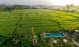 Adil Villa and Resort – Bali – Indonesia
