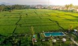 Adil Villa and Resort – Bali – Indonesia