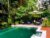 The White Villas Ubud – Bali – Indonesia
