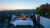 Bali Exclusive Residence – Bali – Indonesia
