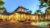 LUXURY Villa Kudeta BEACH (400m),HEART OF SEMINYAK – Bali – Indonesia