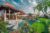 Uma Kakul Villa – Bali – Indonesia