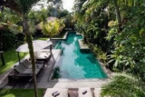 Villa Yoga by BaliSuperHost – Bali – Indonesia
