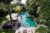 Villa Yoga by BaliSuperHost – Bali – Indonesia