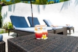 Villa Damai Kecil Seminyak – Bali – Indonesia