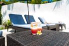 Villa Damai Kecil Seminyak – Bali – Indonesia