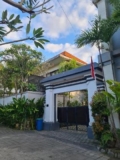 Maco Guest House Sanur – Bali – Indonesia