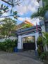 Maco Guest House Sanur – Bali – Indonesia