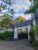 Maco Guest House Sanur – Bali – Indonesia