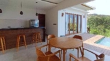 Abinawa Hill Villa – Bali – Indonesia