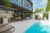 Bali Townhouse 1: 2BR Villa w/pool in Umalas – Bali – Indonesia
