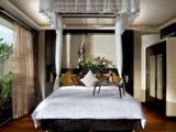 Two Bed Rooms Fresh & Modern Villa #V129 – Bali – Indonesia