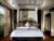 Two Bed Rooms Fresh & Modern Villa #V129 – Bali – Indonesia