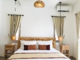 Stylish Serenity Villa in Canggu – Bali – Indonesia