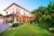 Elegant 3 BR Private Pool with Garden View #IR18 – Bali – Indonesia