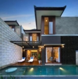 PROMO – Classic 2BDR Private Pool Ubud – Bali – Indonesia