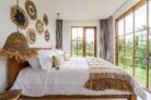 Tembaga villa by EVDEkimi – Bali – Indonesia